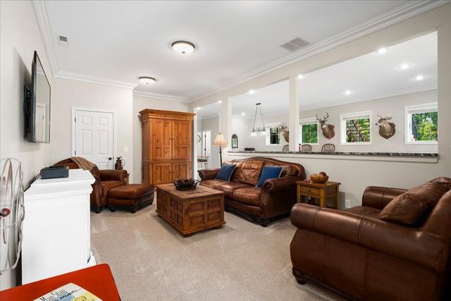 123 Mahogany Drive, Richmond, KY 40475
