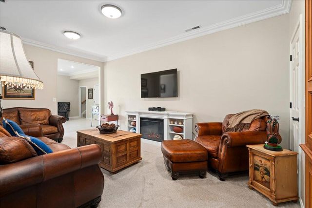 123 Mahogany Drive, Richmond, KY 40475