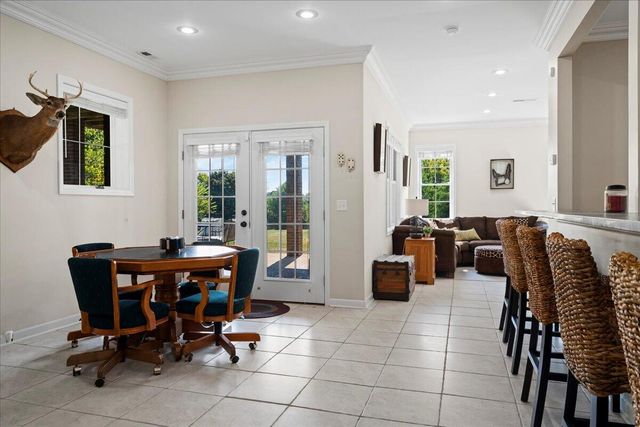 123 Mahogany Drive, Richmond, KY 40475