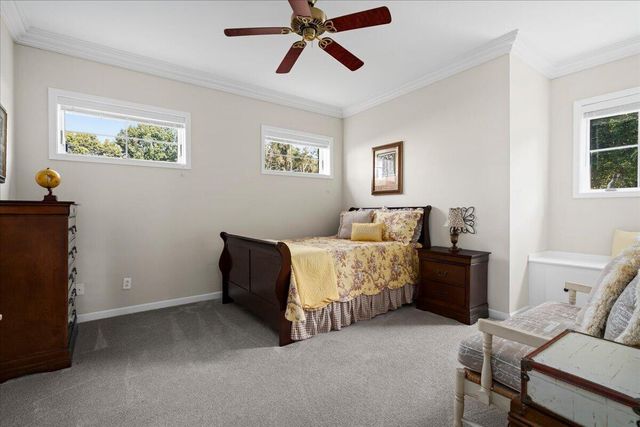 123 Mahogany Drive, Richmond, KY 40475