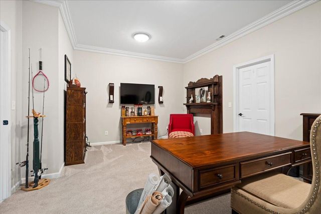 123 Mahogany Drive, Richmond, KY 40475