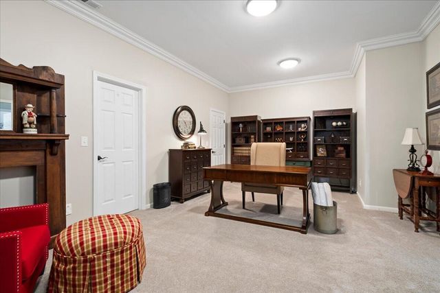 123 Mahogany Drive, Richmond, KY 40475