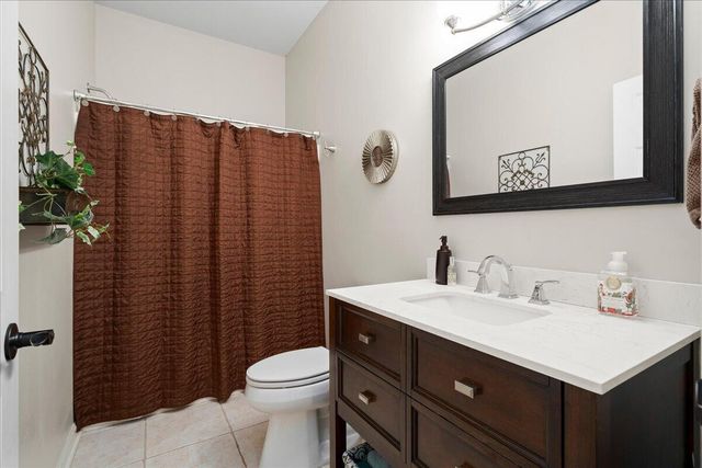 123 Mahogany Drive, Richmond, KY 40475