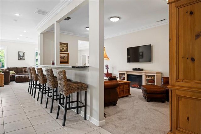 123 Mahogany Drive, Richmond, KY 40475