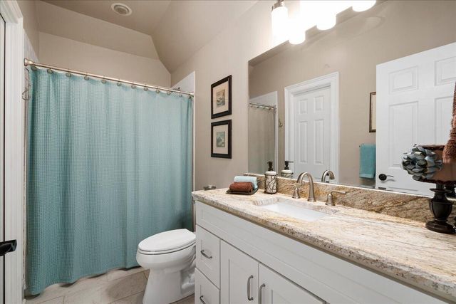 123 Mahogany Drive, Richmond, KY 40475