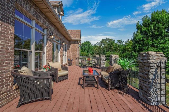 123 Mahogany Drive, Richmond, KY 40475