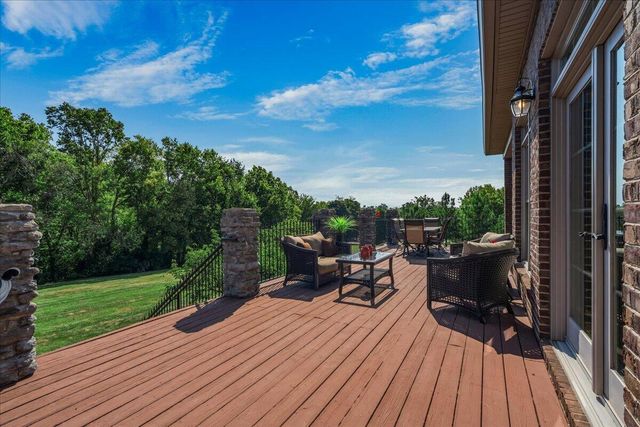 123 Mahogany Drive, Richmond, KY 40475