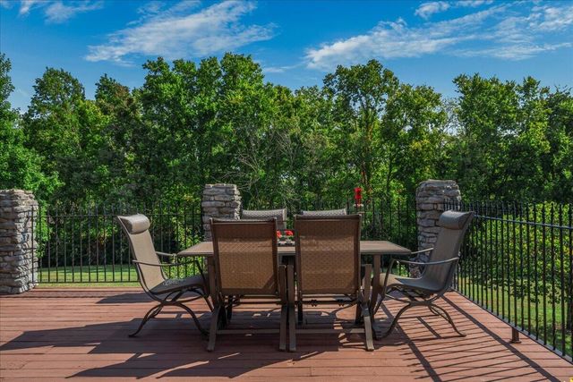 123 Mahogany Drive, Richmond, KY 40475