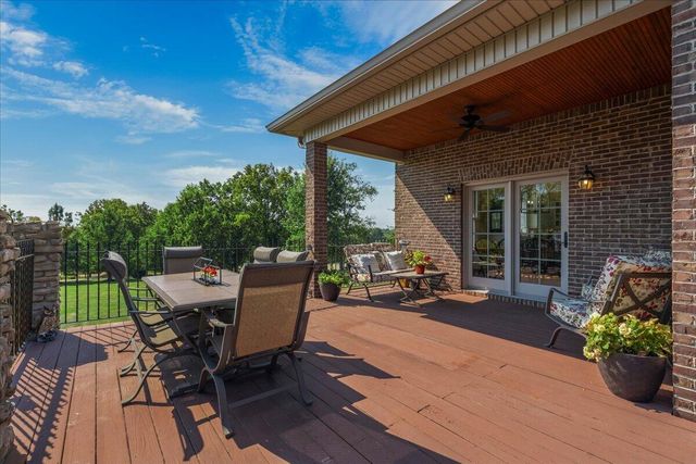 123 Mahogany Drive, Richmond, KY 40475