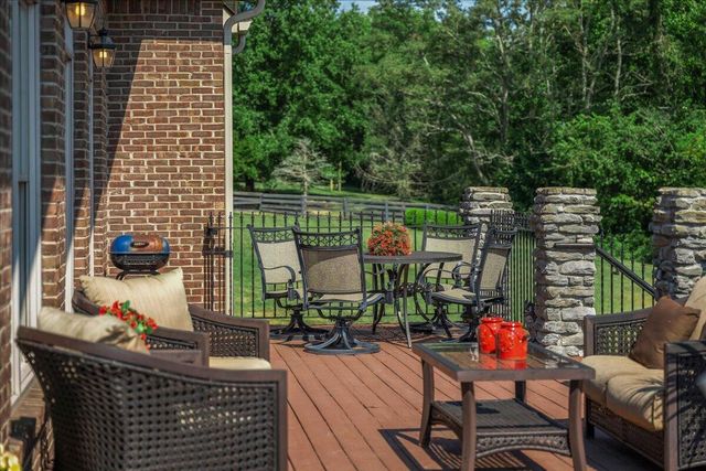 123 Mahogany Drive, Richmond, KY 40475