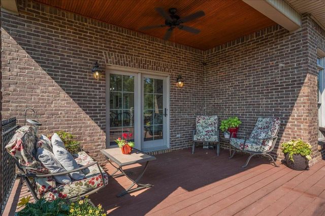 123 Mahogany Drive, Richmond, KY 40475