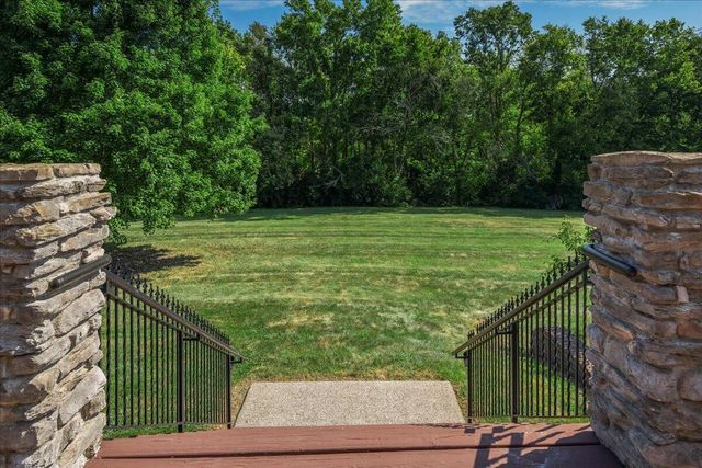 123 Mahogany Drive, Richmond, KY 40475