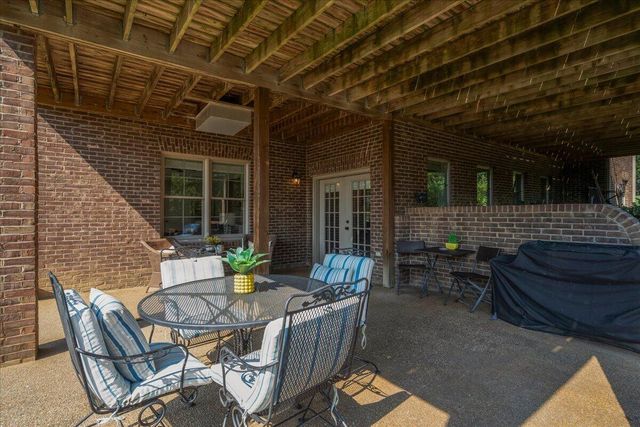 123 Mahogany Drive, Richmond, KY 40475