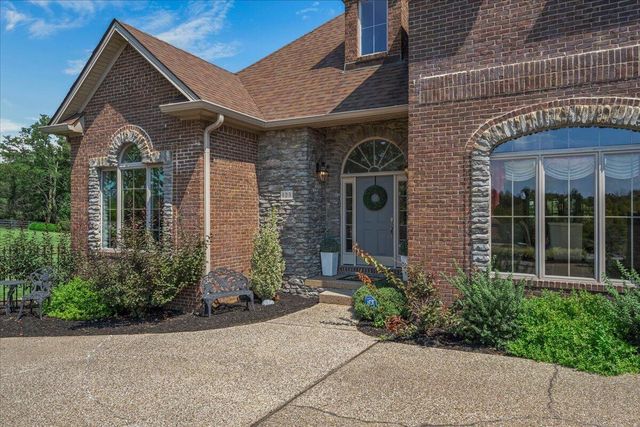 123 Mahogany Drive, Richmond, KY 40475