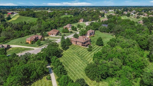 123 Mahogany Drive, Richmond, KY 40475