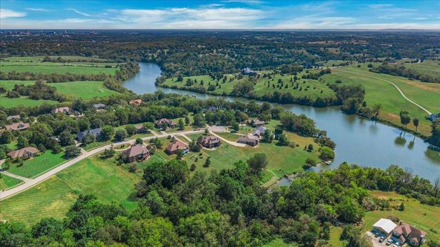 123 Mahogany Drive, Richmond, KY 40475