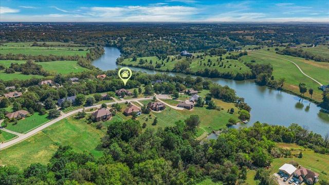 123 Mahogany Drive, Richmond, KY 40475