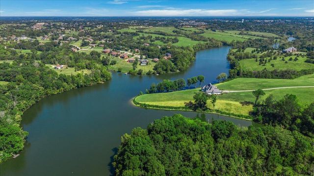 123 Mahogany Drive, Richmond, KY 40475