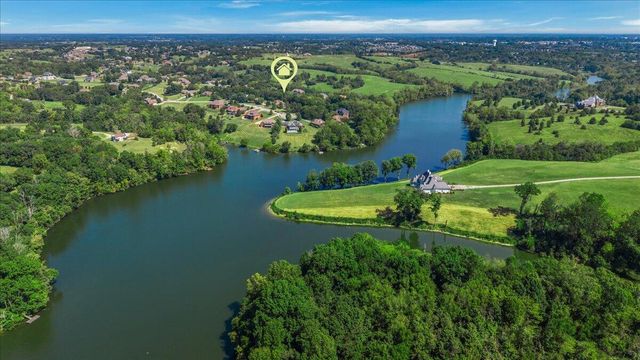 123 Mahogany Drive, Richmond, KY 40475