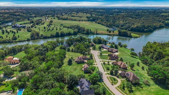 123 Mahogany Drive, Richmond, KY 40475