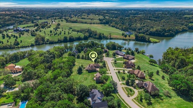 123 Mahogany Drive, Richmond, KY 40475