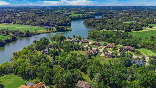 123 Mahogany Drive, Richmond, KY 40475