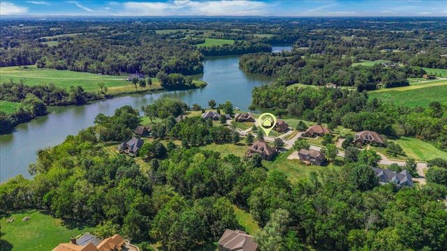 123 Mahogany Drive, Richmond, KY 40475