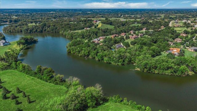 123 Mahogany Drive, Richmond, KY 40475