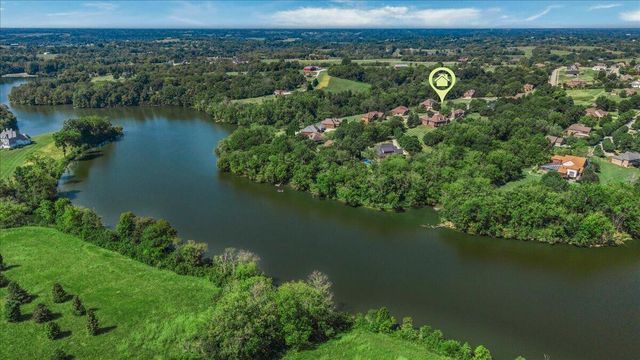 123 Mahogany Drive, Richmond, KY 40475