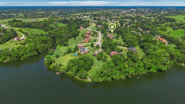 123 Mahogany Drive, Richmond, KY 40475