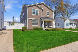 716 Cherry Avenue, Royal Oak, MI 48073