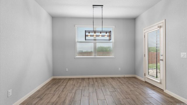 205 Pudu Trl, Cibolo, TX 78108