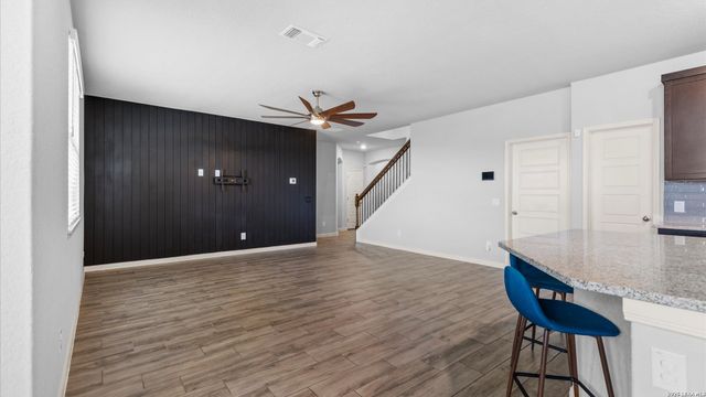 205 Pudu Trl, Cibolo, TX 78108