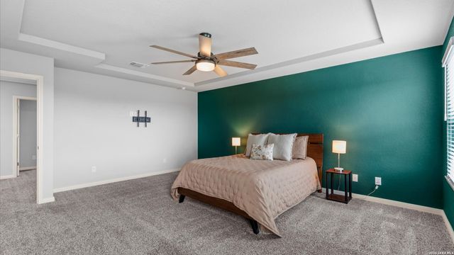 205 Pudu Trl, Cibolo, TX 78108