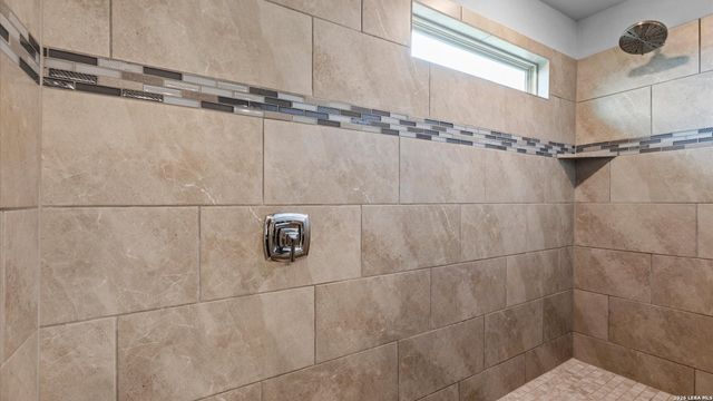 205 Pudu Trl, Cibolo, TX 78108