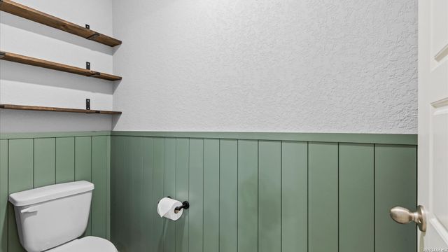 205 Pudu Trl, Cibolo, TX 78108