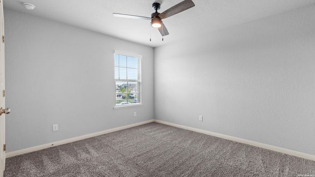 205 Pudu Trl, Cibolo, TX 78108