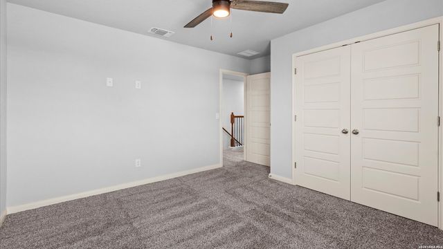 205 Pudu Trl, Cibolo, TX 78108