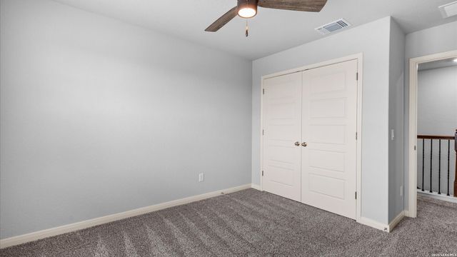 205 Pudu Trl, Cibolo, TX 78108