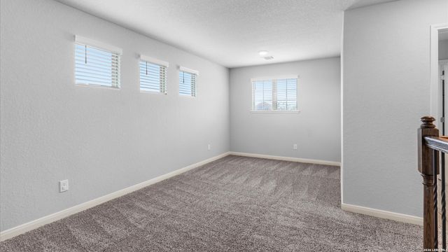 205 Pudu Trl, Cibolo, TX 78108