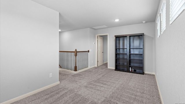 205 Pudu Trl, Cibolo, TX 78108