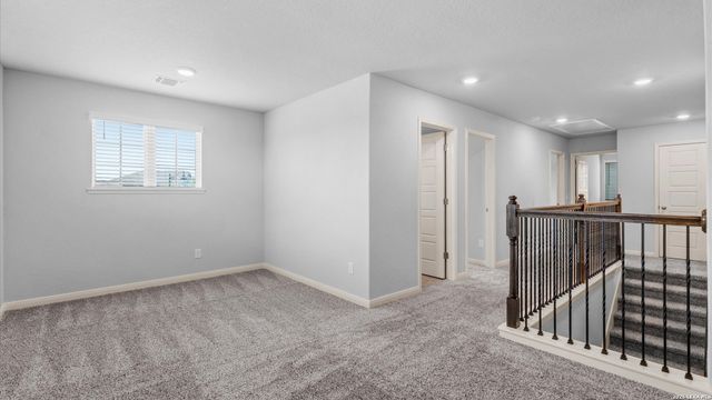 205 Pudu Trl, Cibolo, TX 78108