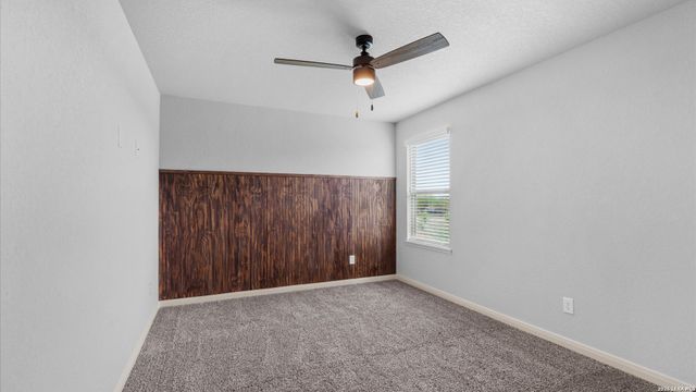 205 Pudu Trl, Cibolo, TX 78108