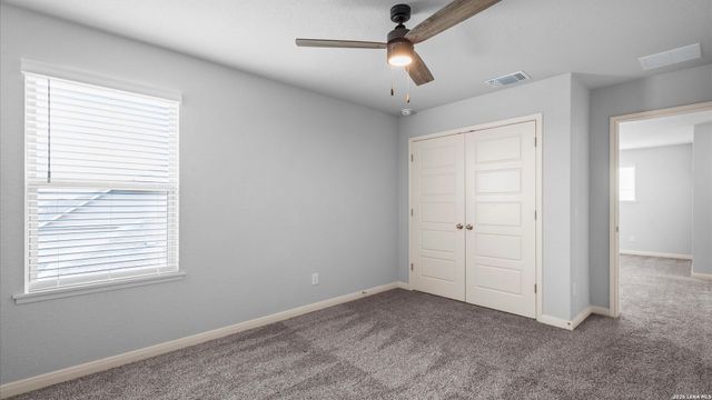 205 Pudu Trl, Cibolo, TX 78108