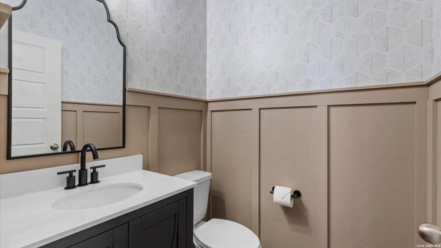 205 Pudu Trl, Cibolo, TX 78108