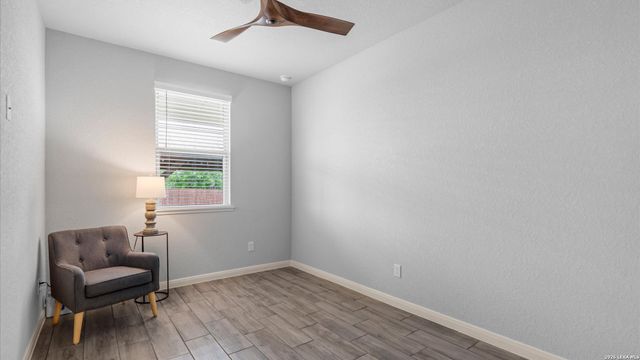 205 Pudu Trl, Cibolo, TX 78108