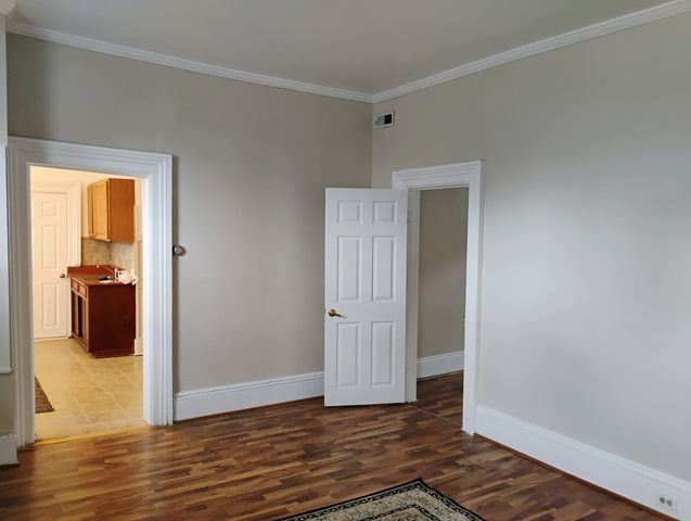 903 RIDGE Road 2, Wilmette, IL 60091