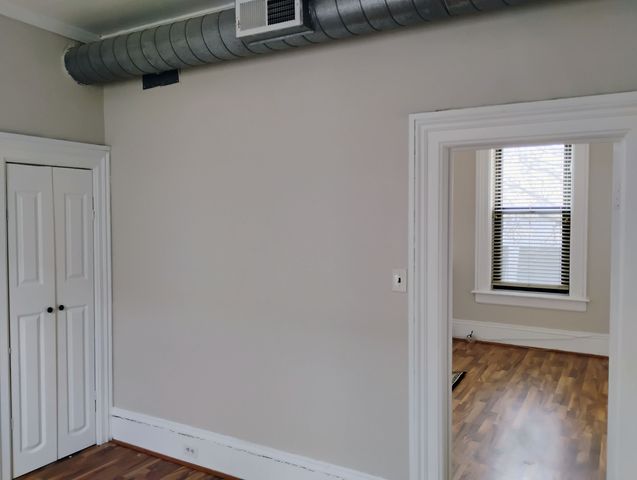 903 RIDGE Road 2, Wilmette, IL 60091