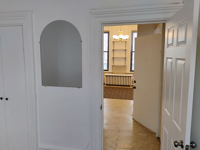 903 RIDGE Road 2, Wilmette, IL 60091