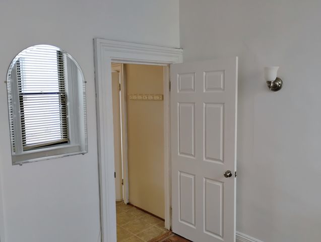 903 RIDGE Road 2, Wilmette, IL 60091